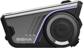 Sena 60S Motorcycle Communication Headset Dual Pack - Global Wave