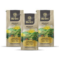 Cafe Britt Costa Rican Breakfast Blend Coffee (12 oz., 3-Pack)