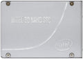 Intel Solid State Drives SSD DC P4610 Series 6.4TB - NVMe U.2