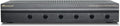 Russound SS6.2 Speaker Selector - Reliable 6-Zone Switching