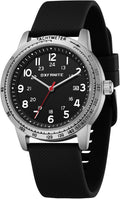 OXFANITE Military Style Waterproof Men's Watch