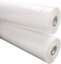 GBC Thermal Laminating Film Roll 2-Pack - School Grade Protection
