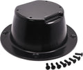 Wall Mount VESA Adapter Bracket for Samsung Odyssey G9 - Precision Fit