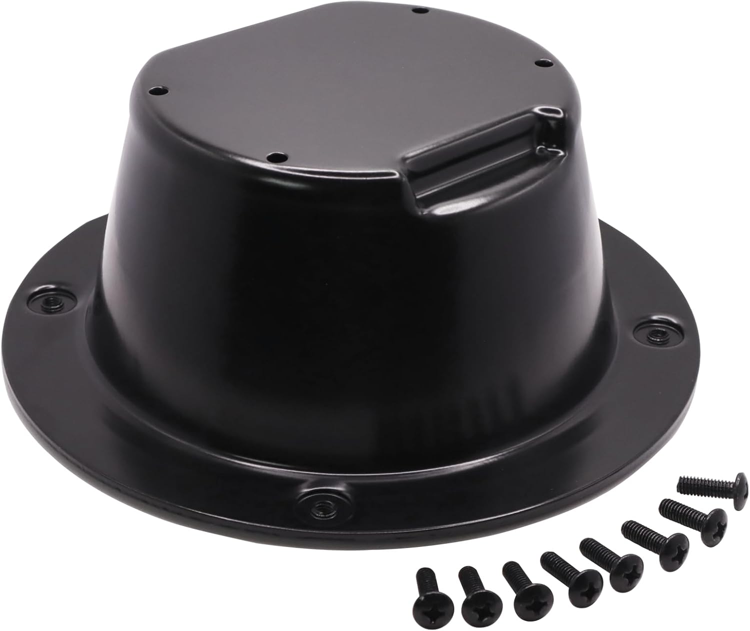 Wall Mount VESA Adapter Bracket for Samsung Odyssey G9 Models