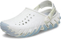 Crocs Unisex Adult Echo RO Clogs - Dual Density Comfort Clothing