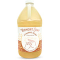Organic Lemongrass Zen Foaming Hand Soap - Moisturizing 64 oz