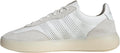Barreda Decode Men's Terrace Shoe - Leather, High Traction