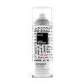 IGK GOOD BEHAVIOR Spirulina Protein Smoothing Spray for Frizz Control