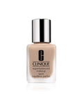 Clinique Superbalanced Oil Free Liquid Foundation for All Skin Types
