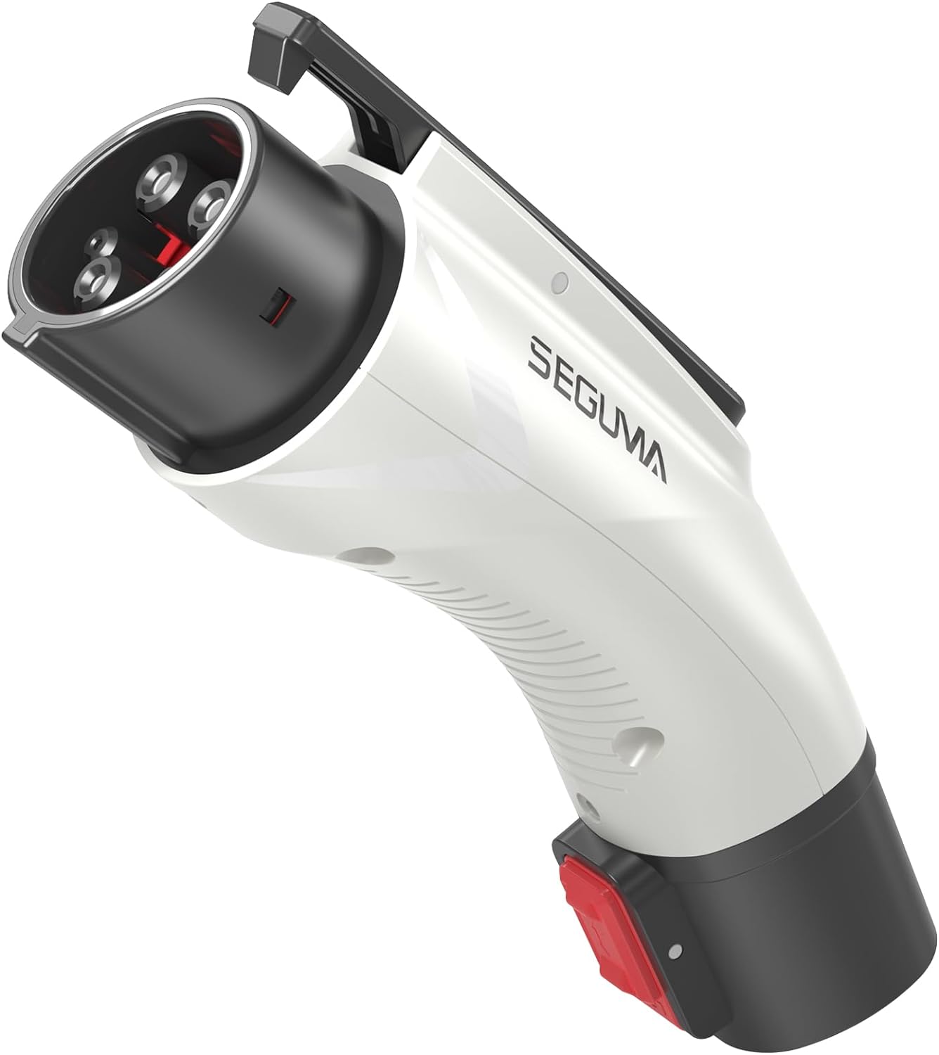 Fast Charging Tesla Adapter - Up to 60A 250V