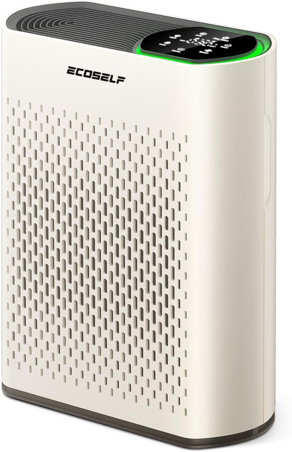 Powerful Air Purifiers for Home Large Room Up to 2400 Ft2