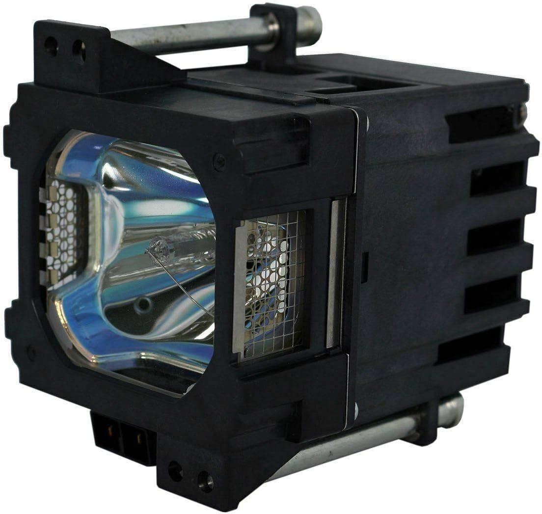 PHO BHL-5009-S Replacement Bulb for Pioneer Elite Projector