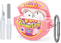 Kawaii AirPods 4 Cover with Cleaner Kit