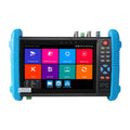 ETEKJOY IPC-9800ADHS-Plus CCTV Camera Tester - 7in IPS Touch Monitor