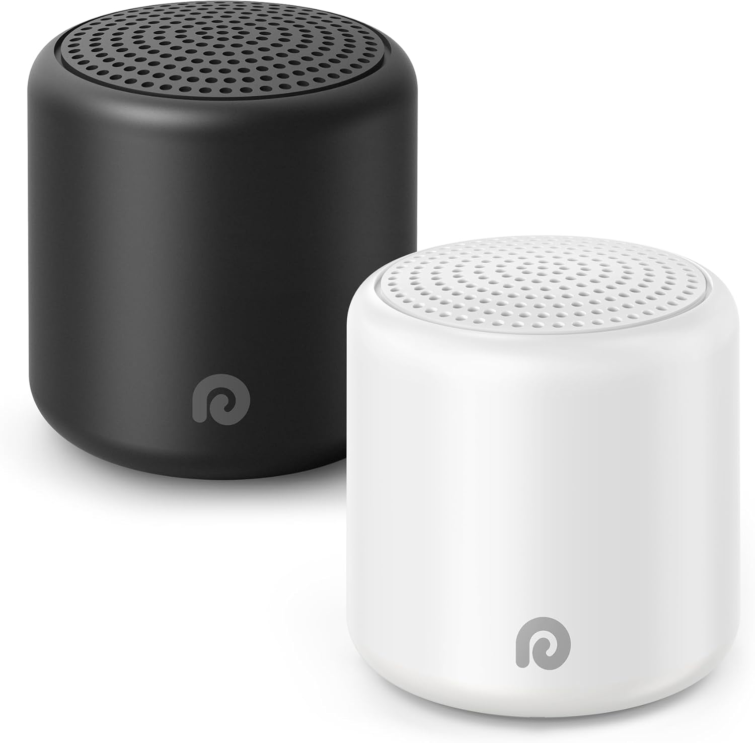 Dreamegg Portable Sound Machine for Baby and Adults Travel