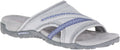 Merrell Terran Slide II Sandal - Comfortable Support for Everyday Wear