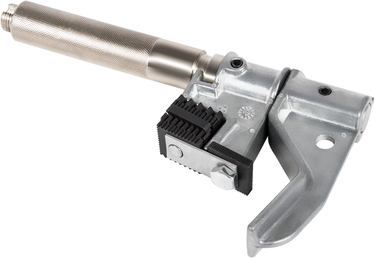 7402 Universal Outside Thread Chaser for Thread Repair Tools
