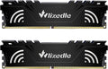 DDR4 3200MHz RAM 16GB Kit (2x8GB) CL16 - Reliable Desktop Upgrade