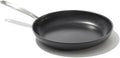 OXO Enhanced 10in Frying Pan Skillet - Durable PFAS-Free Ceramic