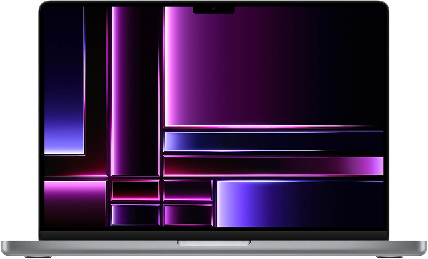 Apple 2023 MacBook Pro 14-inch with M2 Pro Chip and 1TB SSD