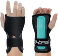 CTHOPER Wrist Guards: Ultimate Sports Protection