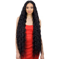 Milky Way Weave Organique Breezy Wave 36ft - Volume & Softness