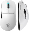 Transformers GM04 63g Lightweight Wireless Gaming Mouse - Ultra Light
