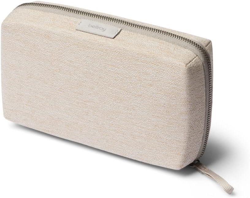 Bellroy Tech Kit Organizer Pouch for All Your Accessories