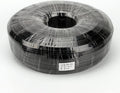 Printer Ink Tube 4 Line UV Ink Pipe 10m Pack - Durable UV Ink Tubing