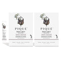 Pique Organic Earl Grey Tea Crystals - Concentrated Ceylon Blend