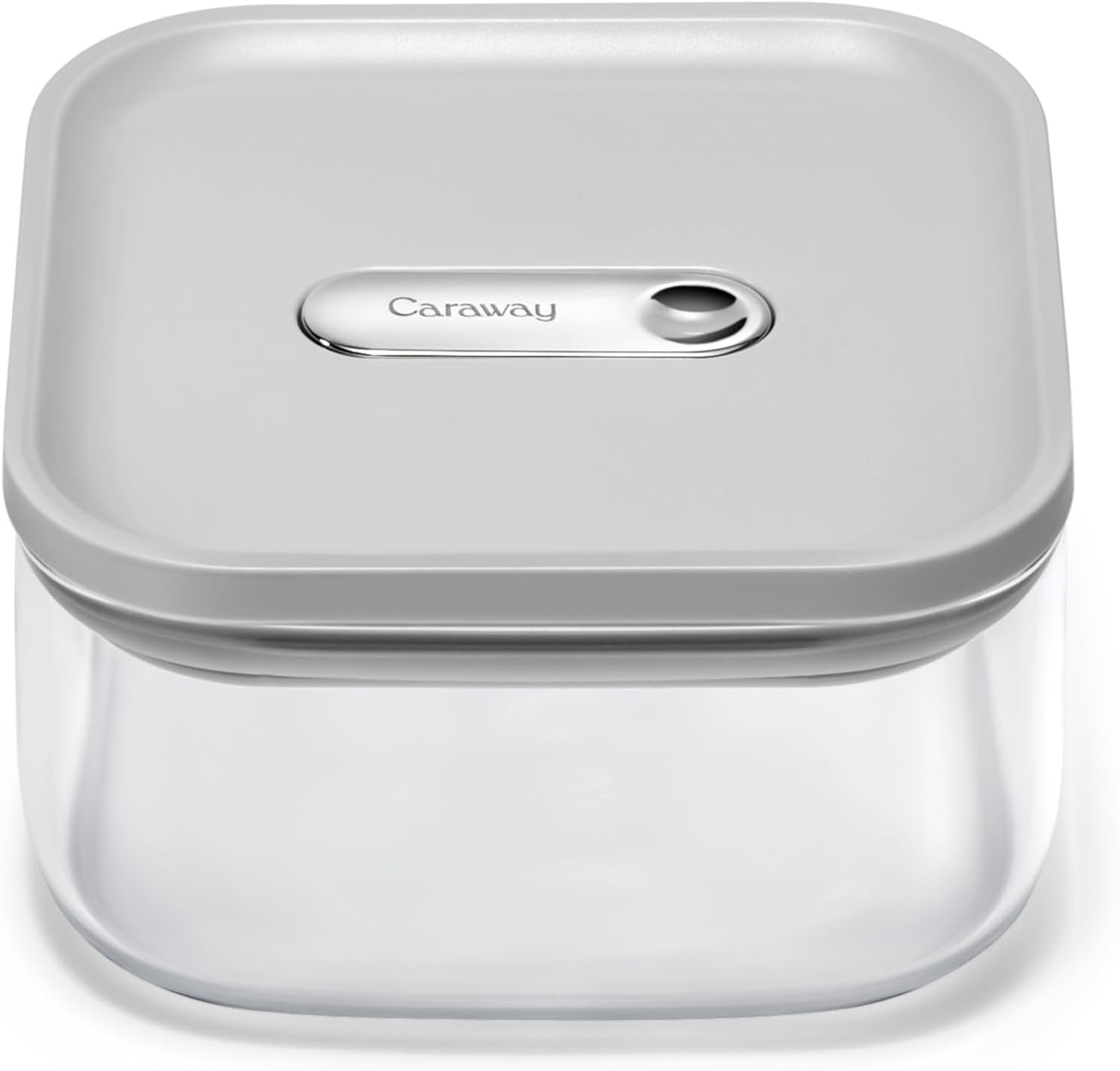 Airtight Food Storage Container for Freshness and Organization