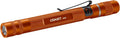 Coast HP3R 500 Lumen Rechargeable LED Penlight - Compact, Twist Focus