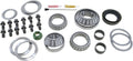 USA Standard Gear ZK GM9.76 Master Differential Rebuild Kit - Complete