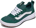Vans Women's Range EXP Sneaker - Trail-Ready Comfort for Women
