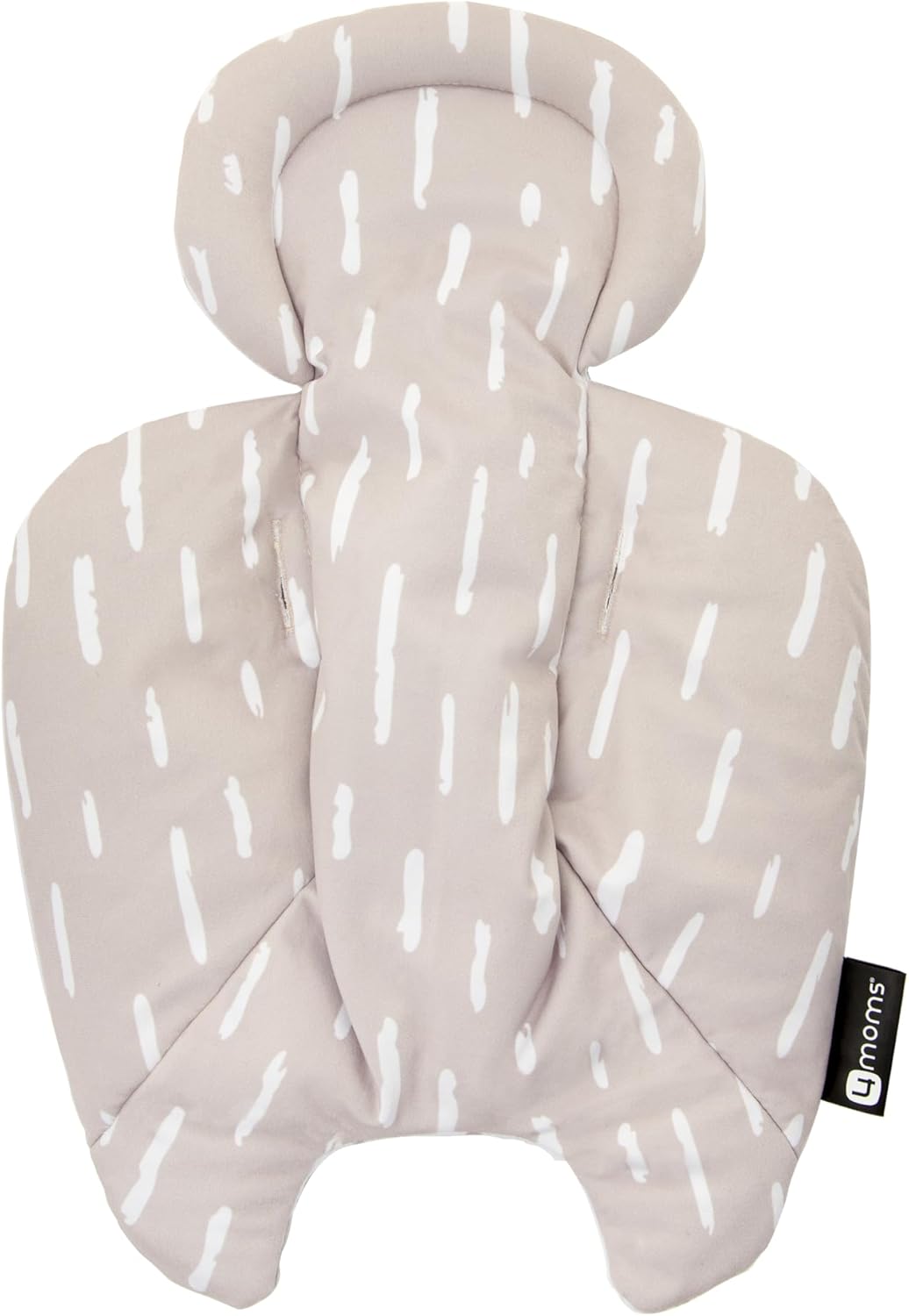 4moms Reversible Infant Insert: Soft & Washable