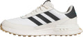 adidas Mens S2G Spikeless Leather 24 Golf Shoes for Men - Lightweight