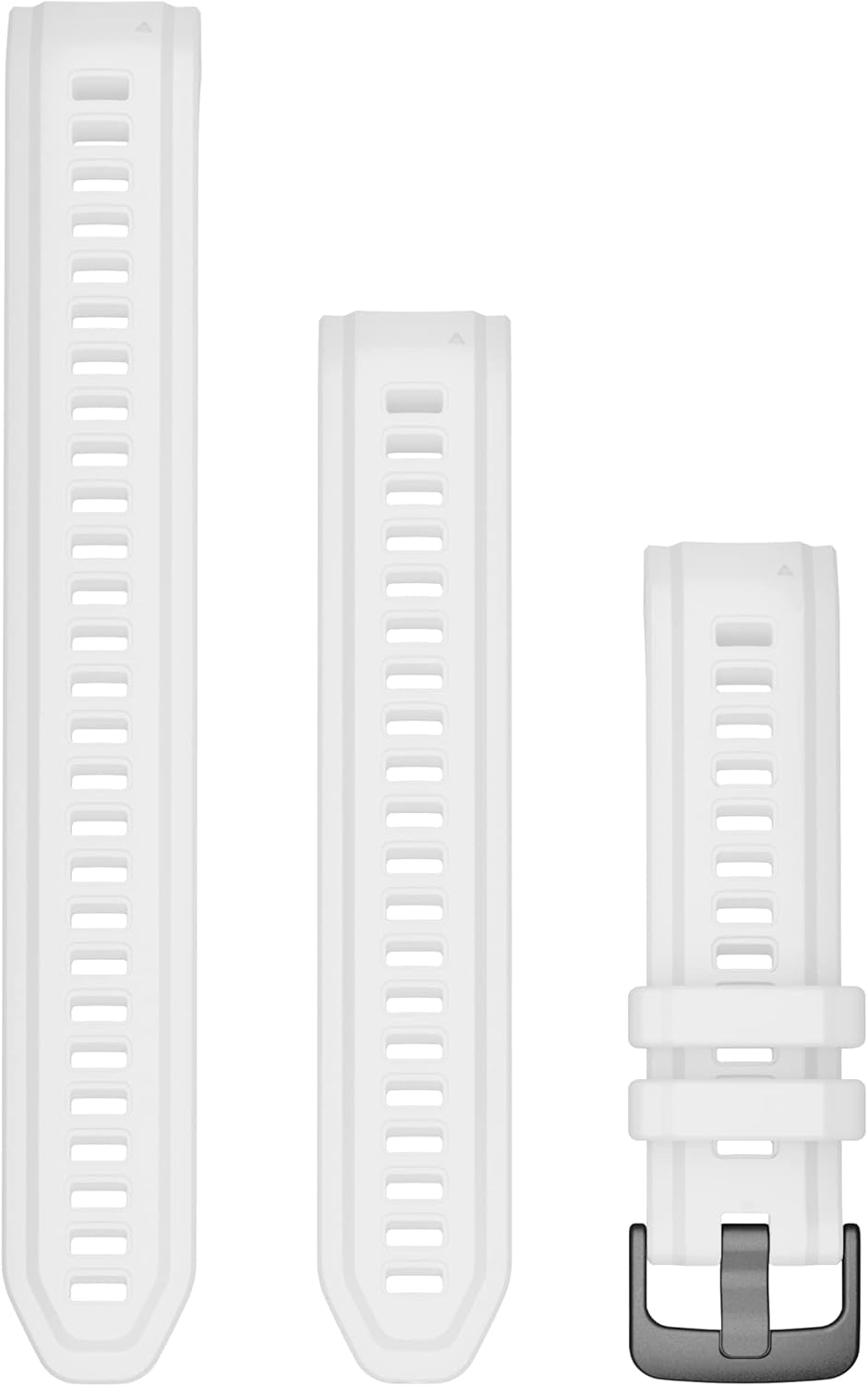 Garmin Schnellwechsel-Armband: Stylish and Comfortable Watch Bands