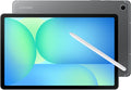 SAMSUNG Galaxy Tab S10 FE 128GB WiFi Tablet - Large Display, Long