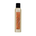 This Is An Invisible Dry Shampoo - Residue-Free Volume Boost
