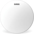 Evans Heads BD22G2CW 22-Inch G2 Coated Bass Drum Heads Review