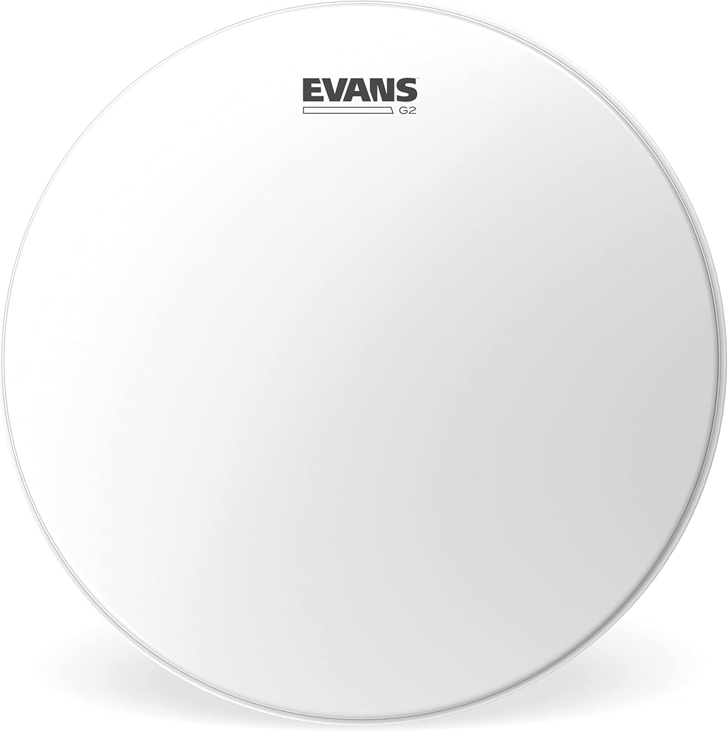 Evans Heads BD22G2CW 22-Inch G2 Coated Bass Drum Heads Review