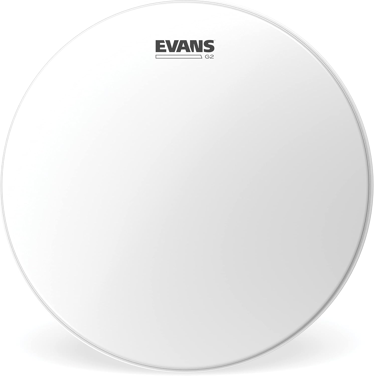 Evans Heads BD22G2CW 22-Inch G2 Coated Bass Drum Heads Review