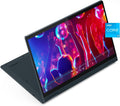 Abyss Blue 2022 IdeaPad Flex 5i 14in Touchscreen 2-in-1 Laptop