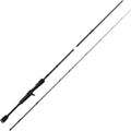 KastKing Crixus Graphite Fishing Rods - Sensitive IM6 Performance