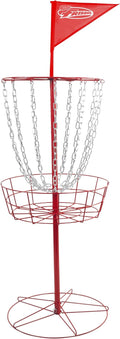 Official PDGA Approved Frisbee Disc Golf Set by Wham-O