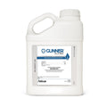 Atticus Gunner 14.3 Fungicide (1 Gal) - Broad-Spectrum Disease Control