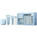 LANEIGE Water Bank Blue Hyaluronic Cream for Deep Hydration