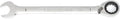GEARWRENCH 90T 1in Reversible Ratcheting Combination Wrench Review