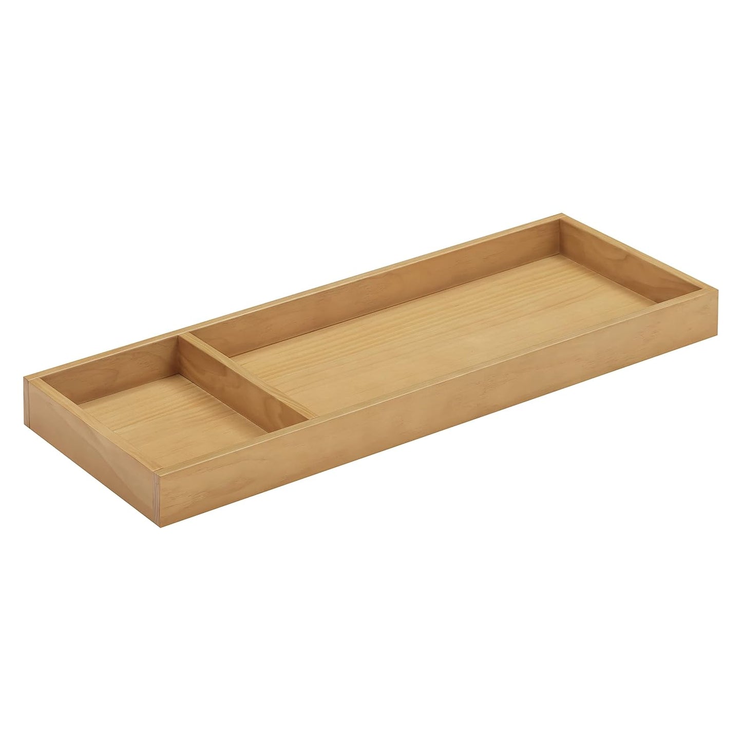 DaVinci Universal Wide Removable Changing Tray for Baby Care