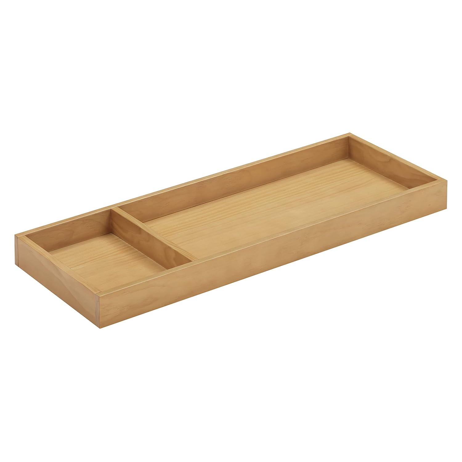 DaVinci Universal Wide Removable Changing Tray for Baby Care